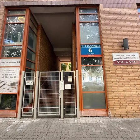 Cozy In The Heart Of Old Prague, Walking Distance To The Old Town, Zoo, Prague Park And National Stadium Apartment *