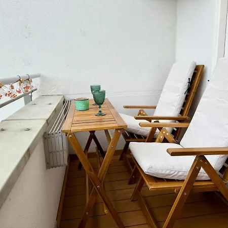 Cozy In The Heart Of Old Prague, Walking Distance To The Old Town, Zoo, Prague Park And National Stadium * Warszawa