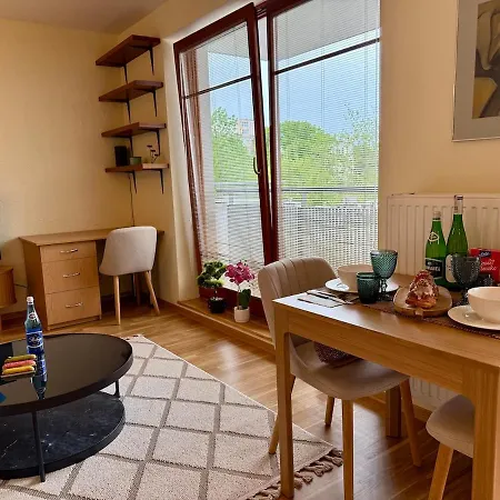 شقة Cozy In The Heart Of Old Prague, Walking Distance To The Old Town, Zoo, Prague Park And National Stadium