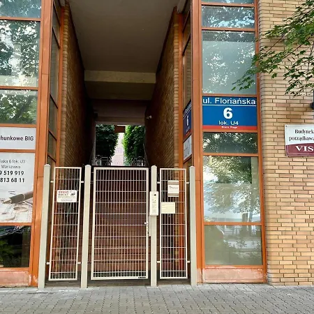 Cozy In The Heart Of Old Prague, Walking Distance To The Old Town, Zoo, Prague Park And National Stadium * وارسو