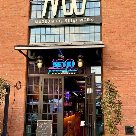 דירה Cozy In The Heart Of Old Prague, Walking Distance To The Old Town, Zoo, Prague Park And National Stadium